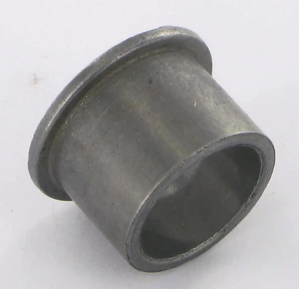 KUHN - 83011627 - SELF LUBRICATING BEARING