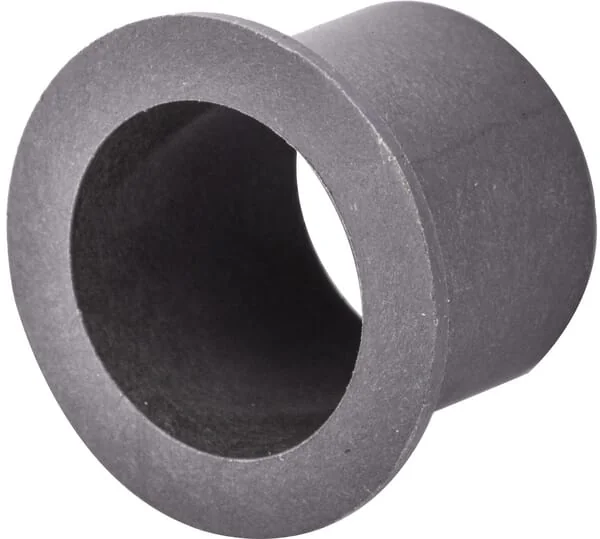 KUHN - 83012022 - Nylon Bearing