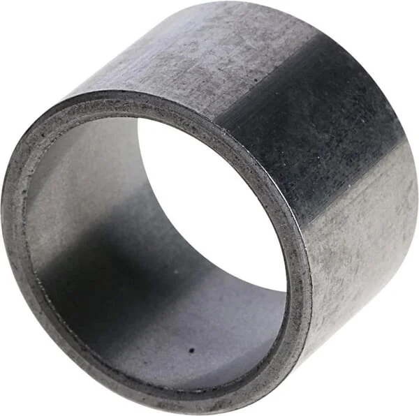 KUHN - 83012025 - Self Lubricating Bearing