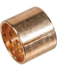 KUHN - 83012225 - Bush