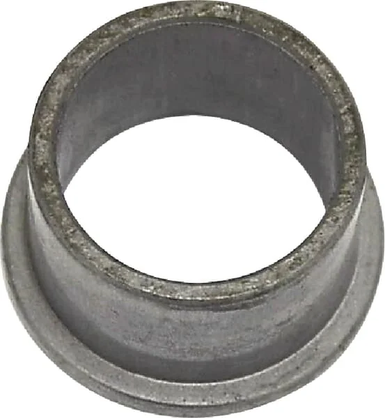KUHN - 83012533 - Bearing