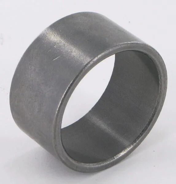 KUHN - 83013642 - Bearing