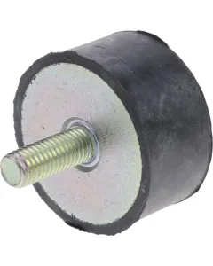 KUHN - 83030015 - Rubber Stop