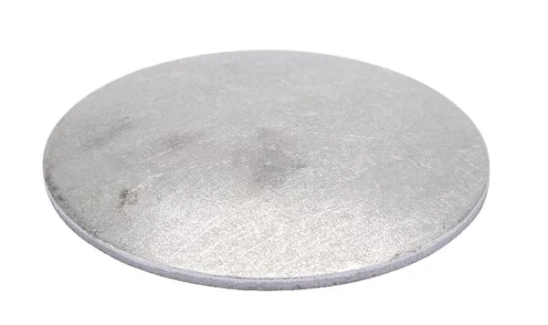 KUHN - 83040000 - Expanding Cap