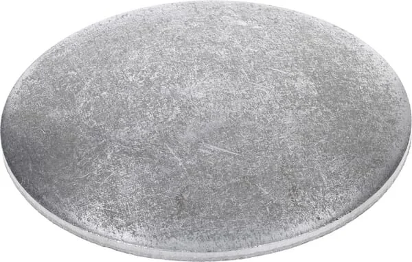 KUHN - 83040003 - Expanding Cap