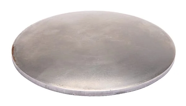 KUHN - 83040004 - Expanding Cap