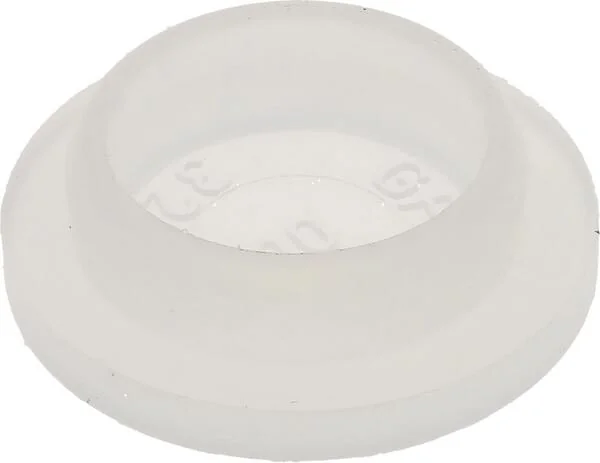 KUHN - 83040054 - End Plug