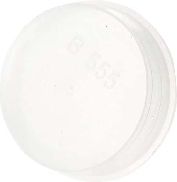 KUHN - 83040060 - End Plug