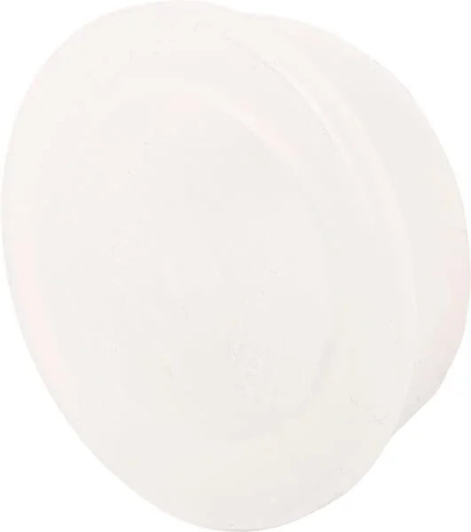 KUHN - 83040066 - End Plug