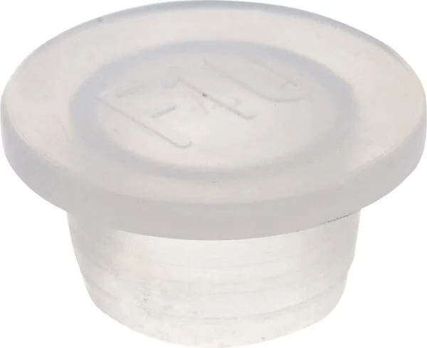 KUHN - 83040067 - End Plug