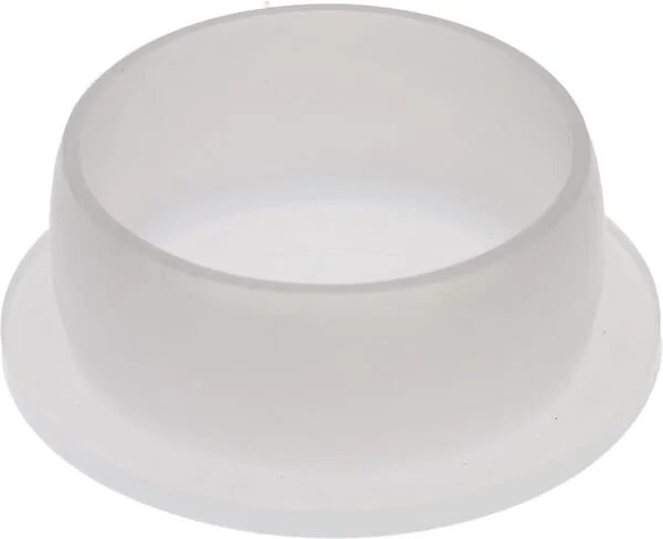 KUHN - 83040073 - End Plug