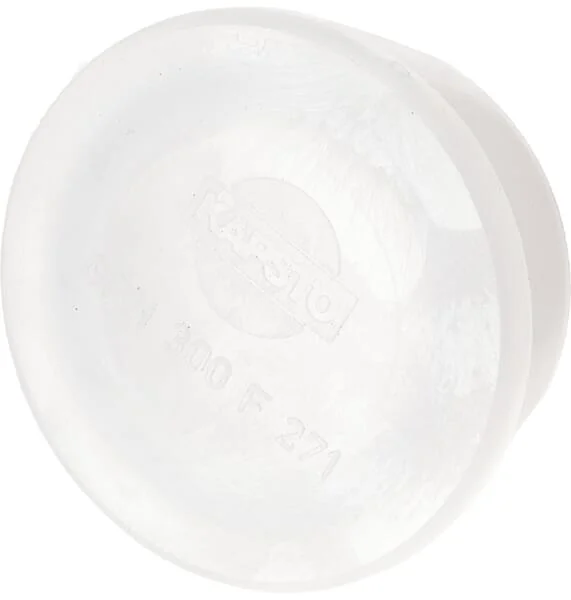 KUHN - 83040087 - End Plug