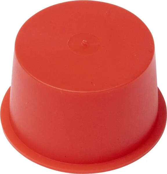 KUHN - 83040261 - End Plug