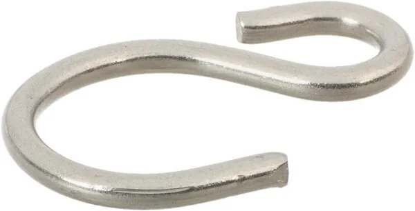 KUHN - 83070061 - Hook