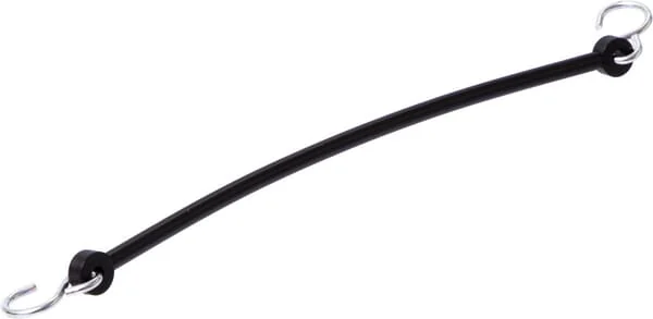 KUHN - 83070063 - PVC Cord