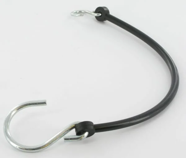 KUHN - 83070064 - PVC CORD