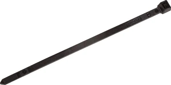 KUHN - 83090086 - Plastic Cable Tie