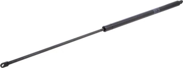 KUHN - 83090513 - Air Spring