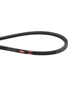 KUHN - 83101059 - V-BELT