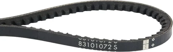 KUHN - 83101072 - V-Belt