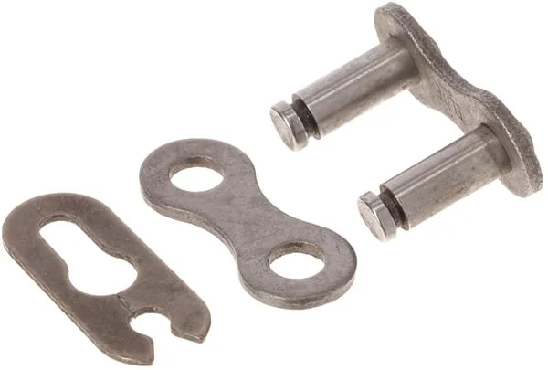 KUHN - 83121231 - Bracket