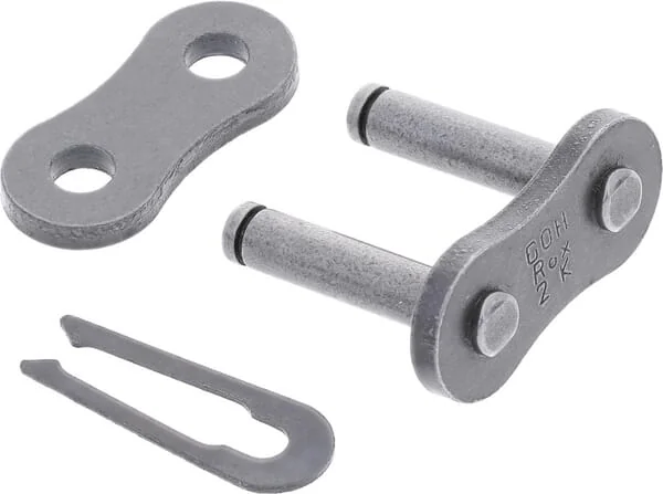 KUHN - 83122616 - Connector Chain