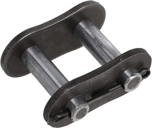 KUHN - 83123131 - Outer Link
