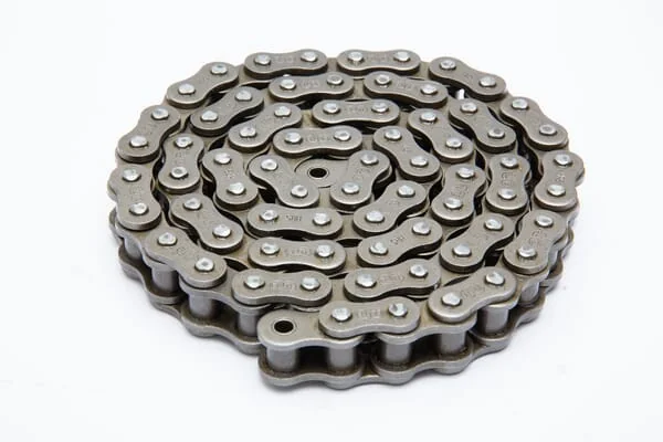 KUHN - 83123138 - Roller Chain Simple