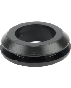 KUHN - 83200803 - Grommet