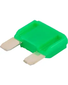 KUHN - 83233031 - FUSE MAXI 30A