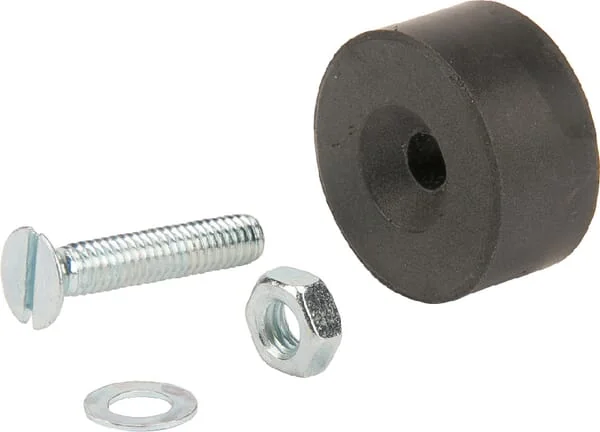 KUHN - 83234260 - MAGNET
