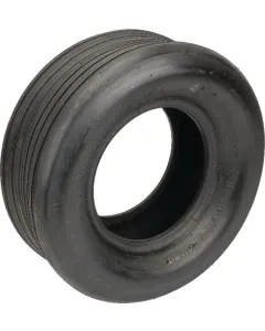KUHN - 83300384 - TIRE 'S.B.6 PLY' 1