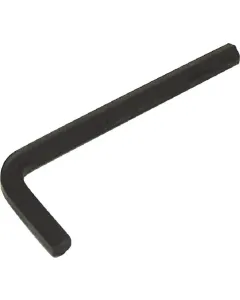 KUHN - 83450005 - Allen Wrench 8