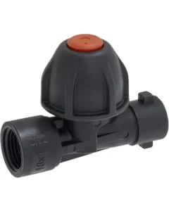 KUHN - 83600280 - Sprayer Jet Support