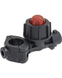 KUHN - 83600281 - Sprayer Jet Support
