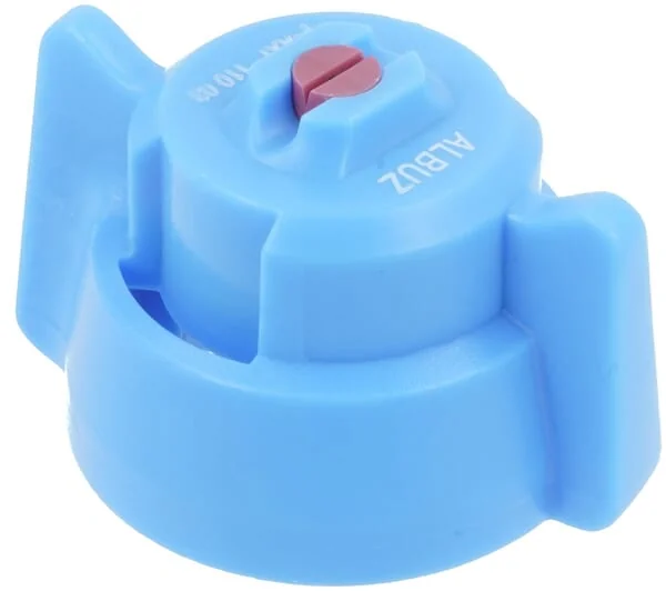 KUHN - 83634043 - Nozzle Faxi 110-03 B