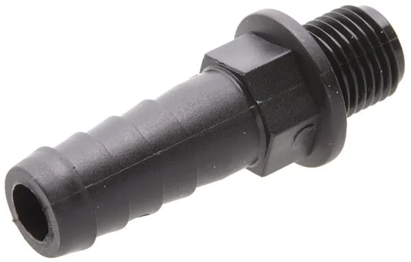 KUHN - 83655085 - Fitting