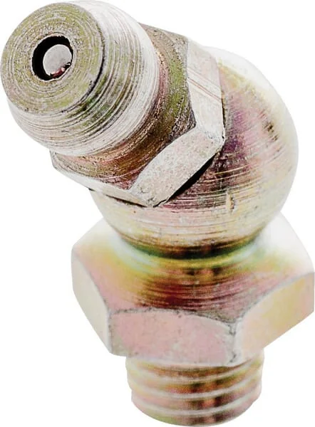 KUHN - 87170236 - Pin .16x1