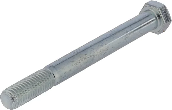 KUHN - 87171412 - Screw