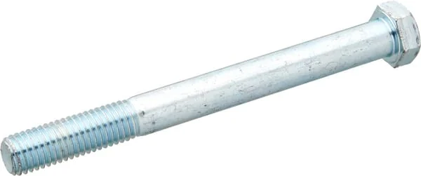 KUHN - 87173777 - Screw, HEXHD