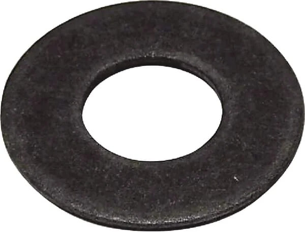 KUHN - 87177590 - Washer