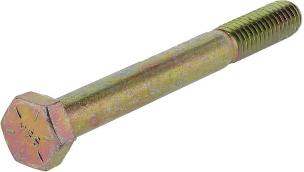KUHN - 87178368 - Screw, HEXHD, .31x
