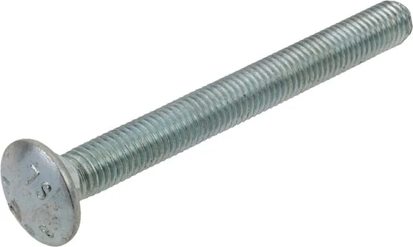 KUHN - 87178418 - Bolt