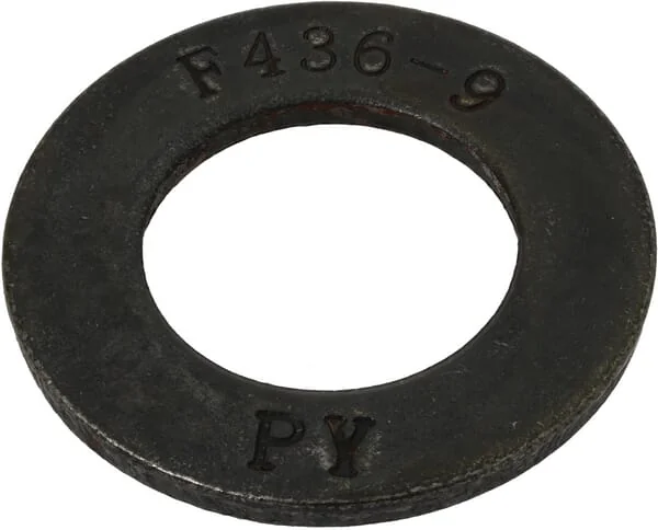 KUHN - 87178563 - Washer