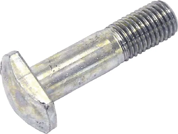 KUHN - 900231 - SCREW
