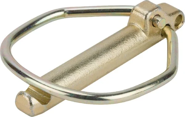KUHN - 900788 - Linch Pin