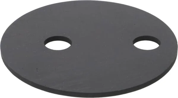KUHN - 951006 - Shim