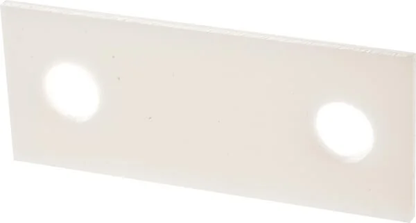 KUHN - 951102 - Shin