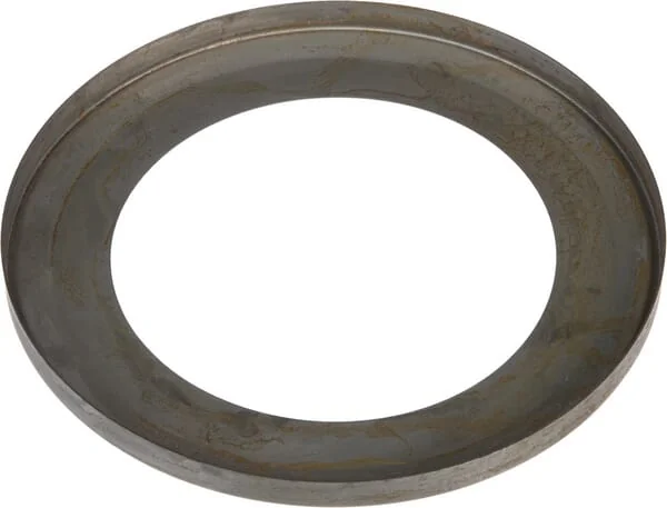 KUHN - 951118EI - Guard
