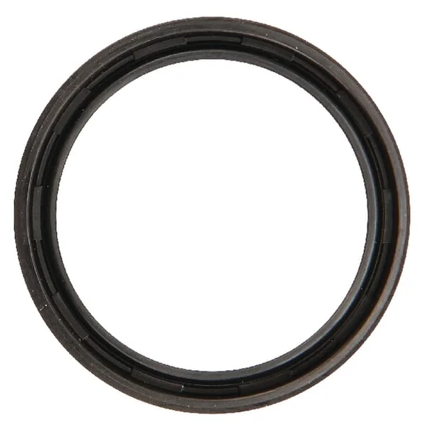 KUHN - 951166 - Seal Ring 35/43